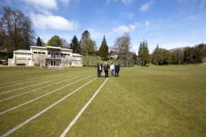 giggleswick playing fields 1 sm-c54.jpg